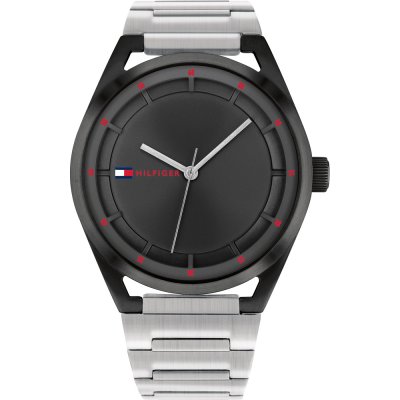 Montre Tommy Hilfiger 1791767