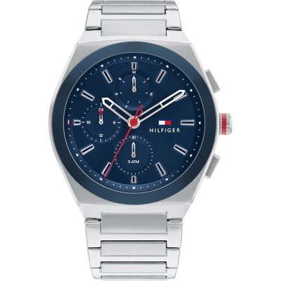 Montre Tommy Hilfiger 1791896