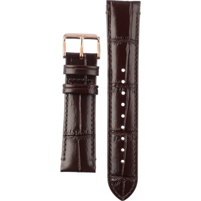 Bracelet Tommy Hilfiger 679302217