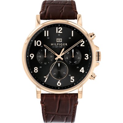Montre Tommy Hilfiger 1710379