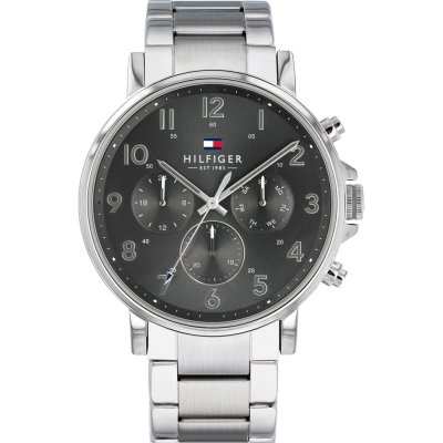 Montre Tommy Hilfiger 1710382