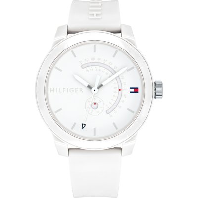 Montre Tommy Hilfiger 1791481
