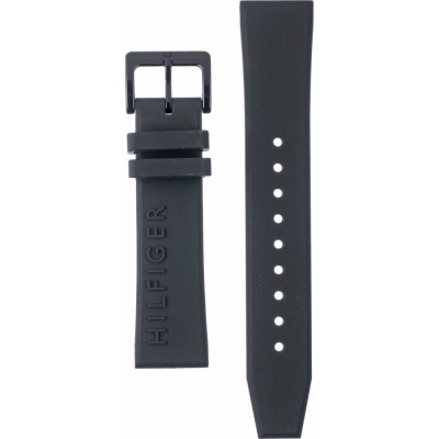 Bracelet Tommy Hilfiger 679302295