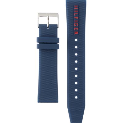 Bracelet Tommy Hilfiger 679302539
