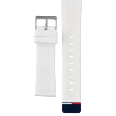 Bracelet Tommy Hilfiger 679302534