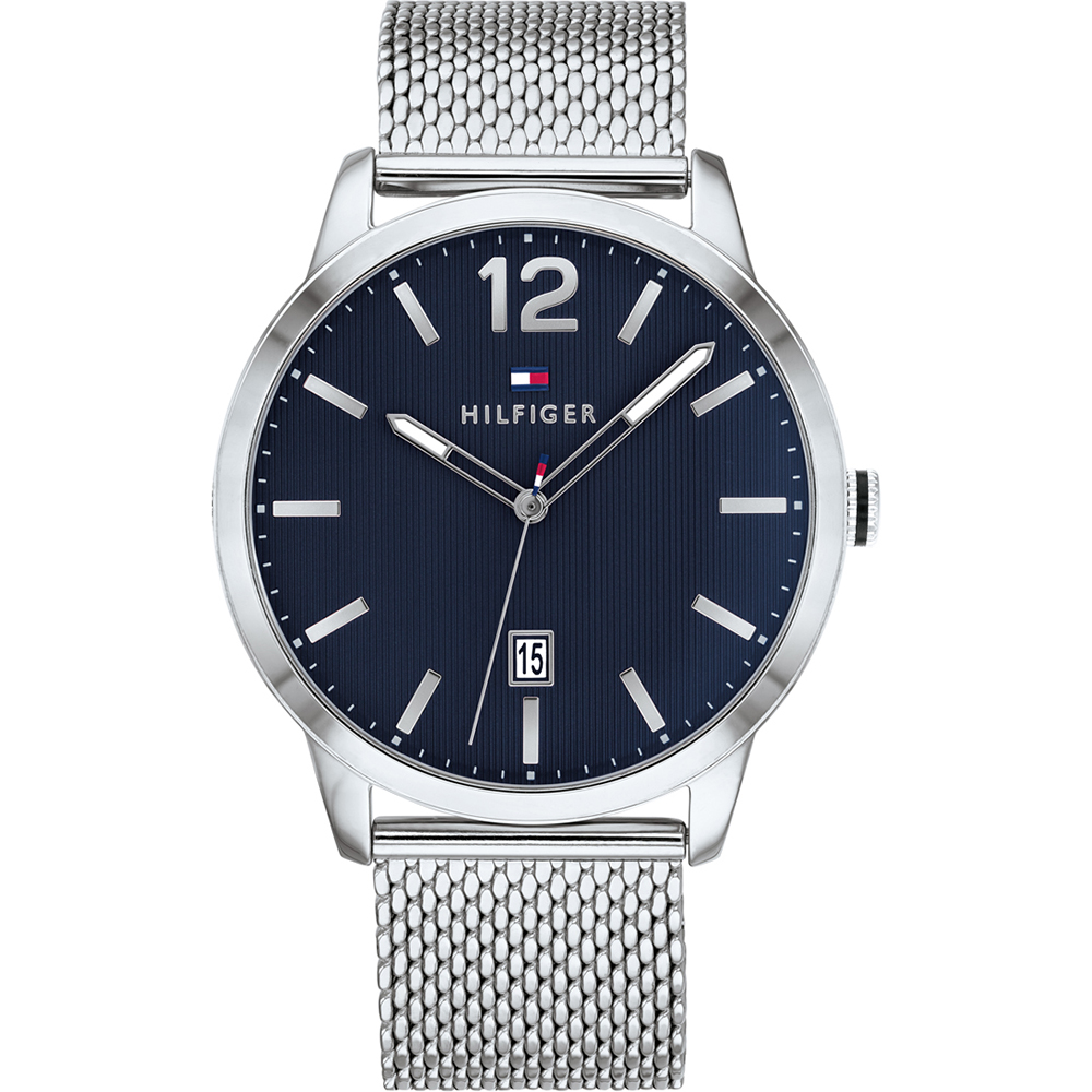 Montre Tommy Hilfiger 1791500