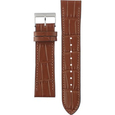 Bracelet Tommy Hilfiger 679302592