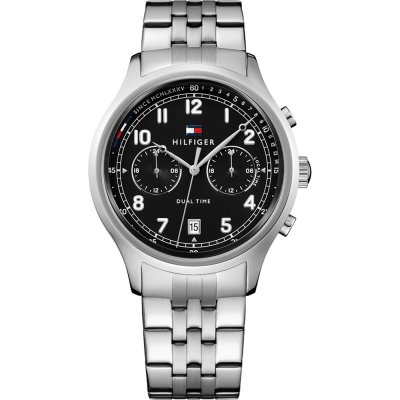 Tommy Hilfiger Tommy Hilfiger Watches 1791389 Emerson montre
