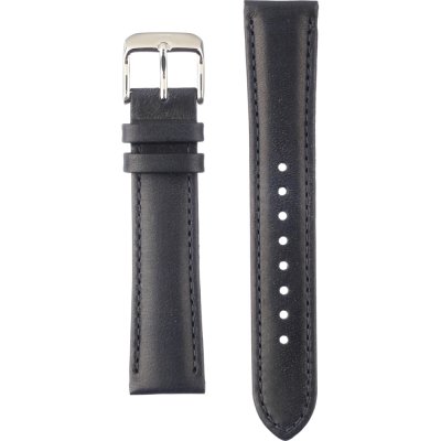 Bracelet Tommy Hilfiger 679302187