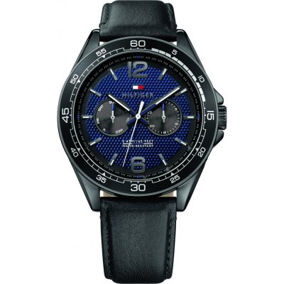 Montre Tommy Hilfiger 1791368