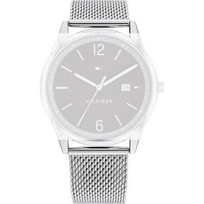 Bracelet Tommy Hilfiger 679001840