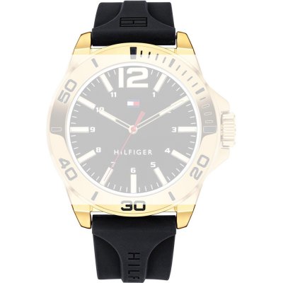 Bracelet Tommy Hilfiger 679302412