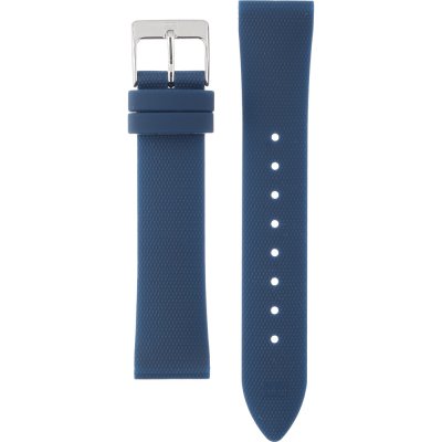 Bracelet Tommy Hilfiger 679302416