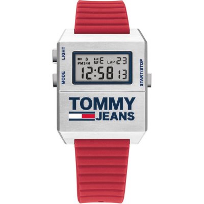 Montre Tommy Hilfiger 1791674