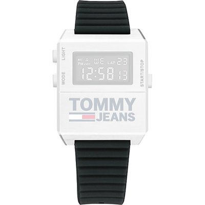 Bracelet Tommy Hilfiger 679302475