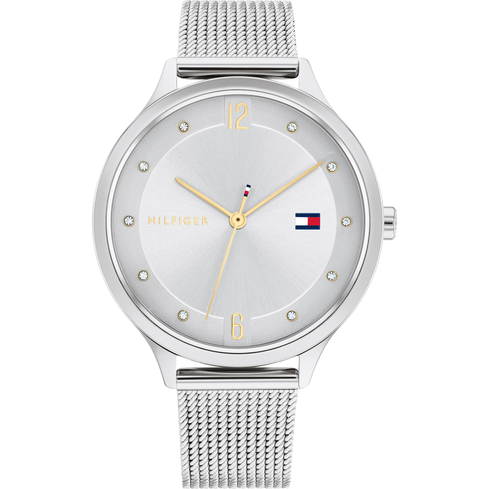 Montre Tommy Hilfiger 1782432