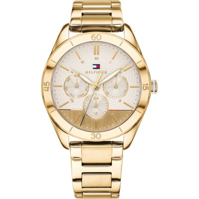 Montre Tommy Hilfiger 1781883
