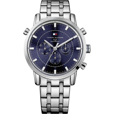 Montre Tommy Hilfiger 1790876