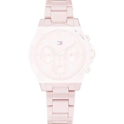 Bracelet Tommy Hilfiger 679001699