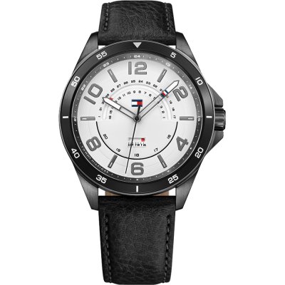 Montre Tommy Hilfiger 1791396