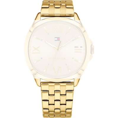 Bracelet Tommy Hilfiger 679001446