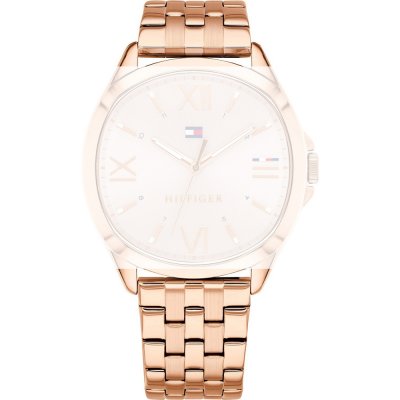 Bracelet Tommy Hilfiger 679001447