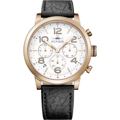 Montre Tommy Hilfiger 1791236