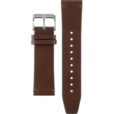 Bracelet Tommy Hilfiger 679302587