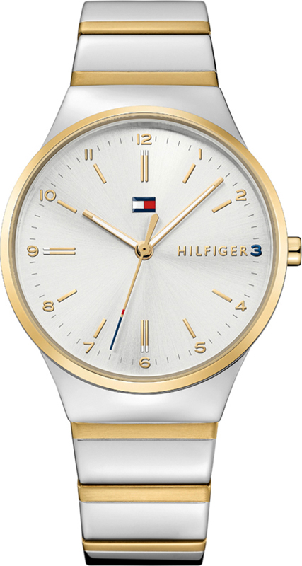 Tommy Hilfiger Tommy Hilfiger Watches 1781800 Kate montre