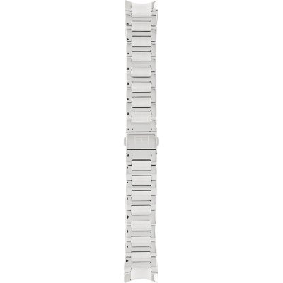 Bracelet Tommy Hilfiger 679001868