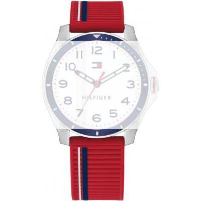 Bracelet Tommy Hilfiger 679302507