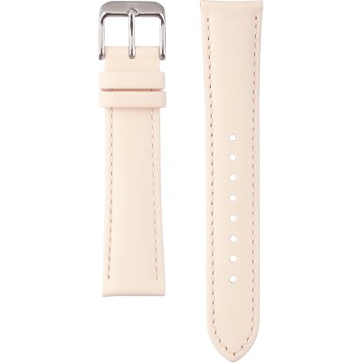 Bracelet Tommy Hilfiger 679302238