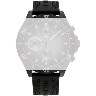 Bracelet Tommy Hilfiger 679302683