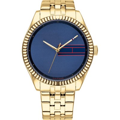Montre Tommy Hilfiger 1782081
