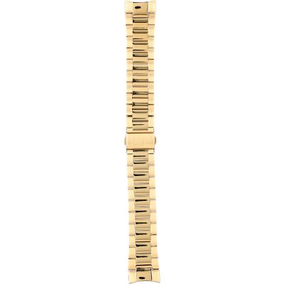 Bracelet Tommy Hilfiger 679001429