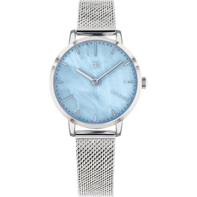 Montre Tommy Hilfiger 1782041