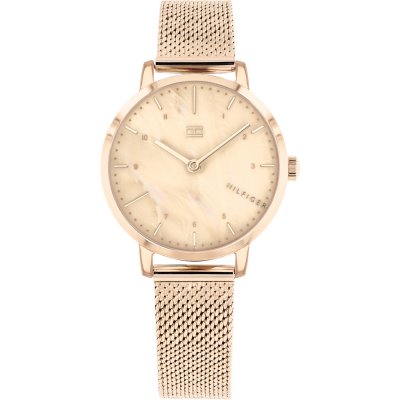 Montre Tommy Hilfiger 1782042
