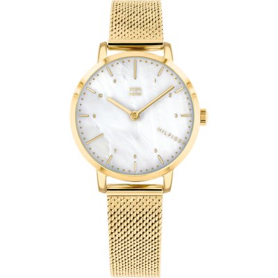 Montre Tommy Hilfiger 1782043