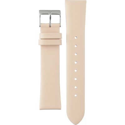 Bracelet Tommy Hilfiger 679302651