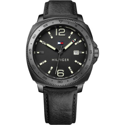 Montre Tommy Hilfiger 1791430