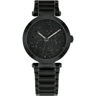 Montre Tommy Hilfiger 1782015