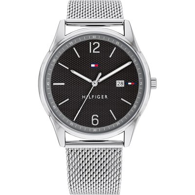 Montre Tommy Hilfiger 1710438