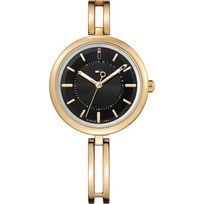 Montre Tommy Hilfiger 1781726