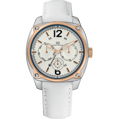 Tommy Hilfiger Tommy Hilfiger Watches 1780881 Melrose montre