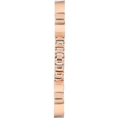 Bracelet Tommy Hilfiger 679001471