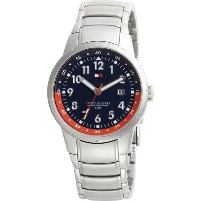 Montre Tommy Hilfiger 1780654