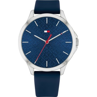 Montre Tommy Hilfiger 1782010