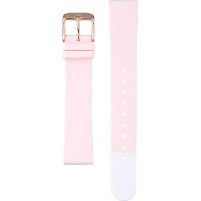 Bracelet Tommy Hilfiger 679302320