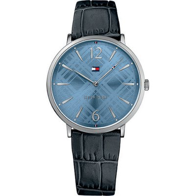 Montre Tommy Hilfiger 1781840