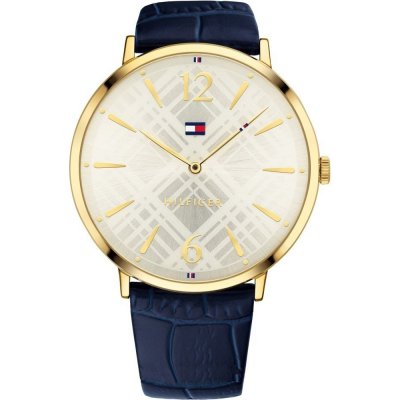 Montre Tommy Hilfiger 1781843